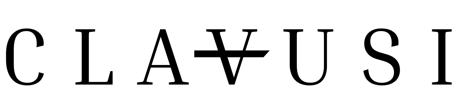 Clavusi